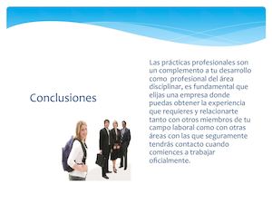 Conclusiones Pp S1