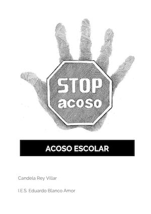 Acoso escolar