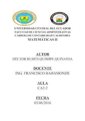 Héctor Quishpe Ca2 2 Primer Hemi