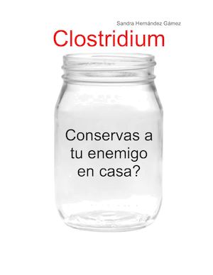 BOTULISMO MICROBIOLOGIA