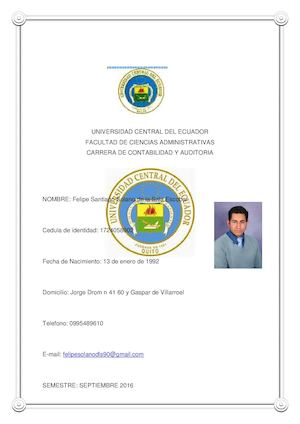 Portafolio Matematicas Ii Felipe Solano