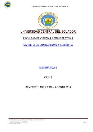 Ca2 3 Betancourt Redrovan