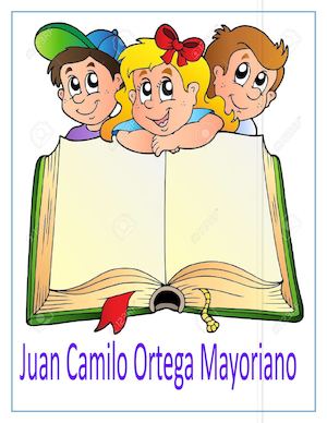 Portafolio De Practica Iii Cecar