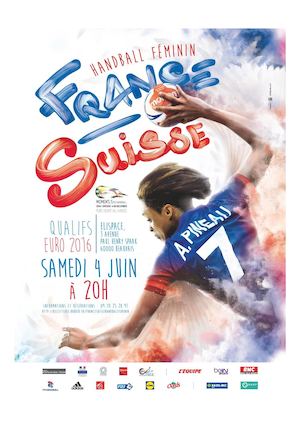 Dossier de presse - Edf F Mai 2016