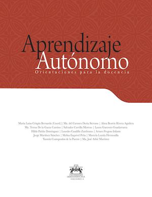 Aprendizaje autónomo