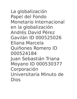 Normas Relevantes para PYMES