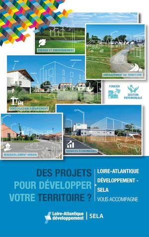 Domaines Competences Loire Atlantique Developpement Sela