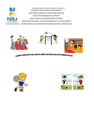 Programa Redes Prees 2013 1 Corregido 2016