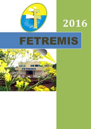 Fetremis Agenda 01
