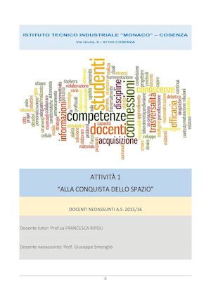 0 Programma Di Attivita Didattica 1 Rev1