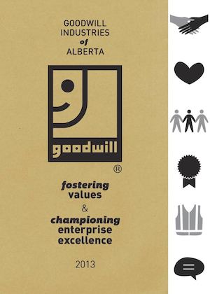 Goodwill Annual Report 2014 Web Copy