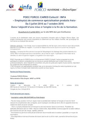 Descriptif Poec Cared Els Prescripteurs