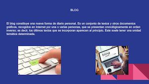 TEATRO BARROCO 3ºC Grupo 6