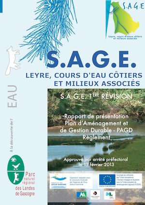 2 Sage Leyre Pagd Reglement 2013
