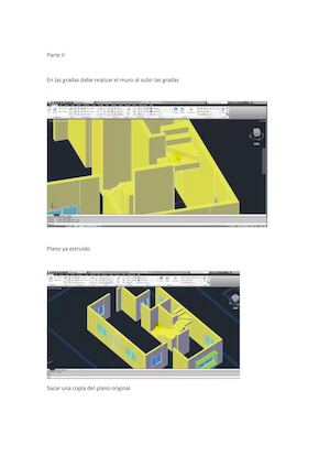 Indicaciones Plano 3d Parte Ii 03 06 2016