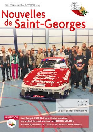 n°24 - Decembre 2015