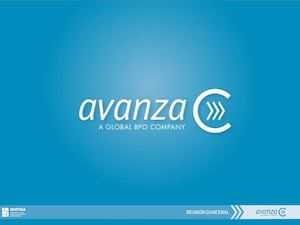 DO 02 MVOTMA - Informes Quincenales 2016