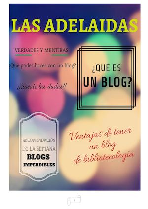 Trabajo Práctico N° 1 Lenguaje Digital Y Audiovisual