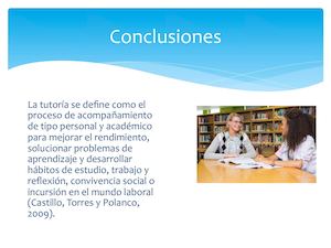 Conclusiones S2 Pp