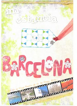 Brochure 3ème Espagne 2016