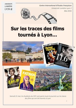 Femme recherche partenaire photo 2