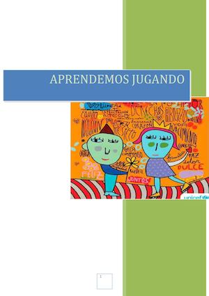 Qué Son Las Técnicas Grafo Plásticas