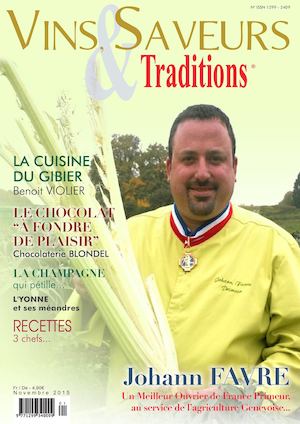 Vs&t Novembre 2015 Web