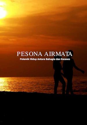 Pesona Air Mata Ac Dk Wildan2