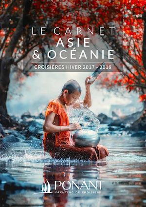 Carnet Asie Pacifique Hiver17 18 Vf Bd Page Tel
