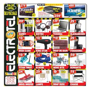 Circulaire Juin 2016 Web