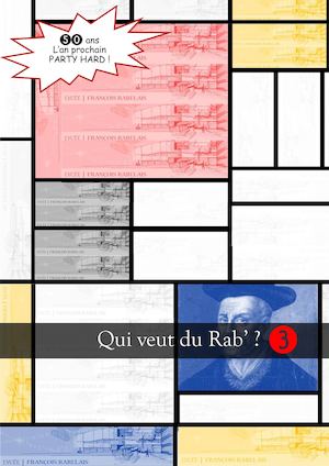 Qui Veut Du Rab 3