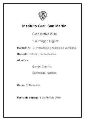 Trabajo De Investigación Samaniego Galván1