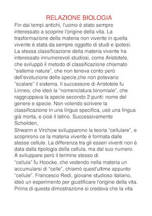 Quaderno Elettronico Davide Di Marco 2sa