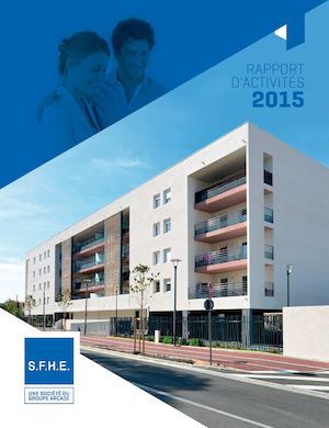 SFHE Rapport Activités 2015