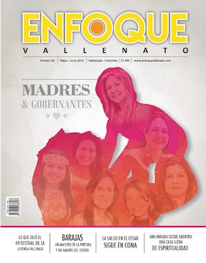 Enfoque 42