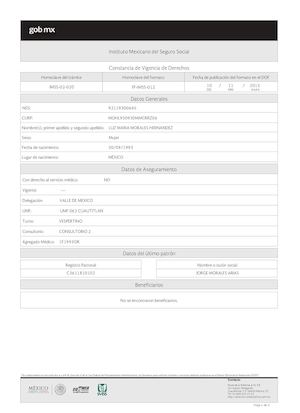 Reporte Vigencia Derechos (1)