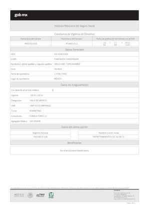 Reporte Vigencia Derechos (2)