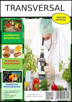 TRANSVERSAL