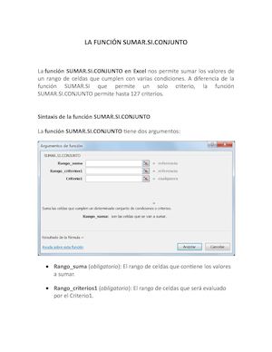 04 Funcion Sumar Si Conjunto