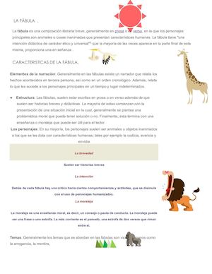 Fabula 2 Adri