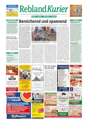 ReblandKurier-Tuniberg