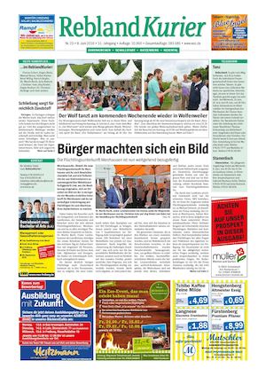 ReblandKurier-Batzenberg