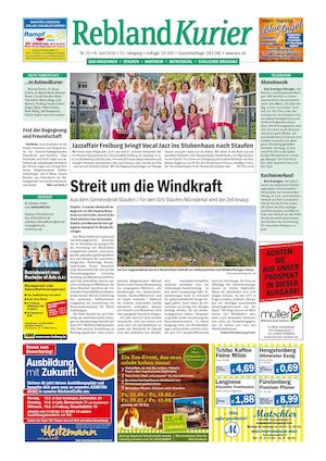 ReblandKurier-suedl.Brsg.