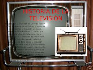 Nuevo Presentación De Microsoft Power Point