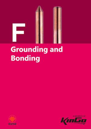 Grounding And Bonding