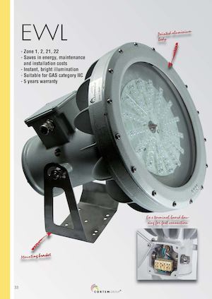 BL EWL Proiettori Exde(1).