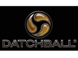 Datchaball