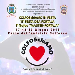 Volantino2016colfoschiamo