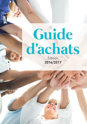 Service A La Personne 93-94