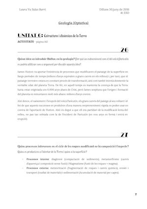 Documento Sin Título